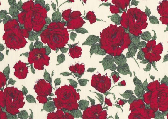 Floral Print Wallpapers (17 Wallpapers) \u2013 Adorable Wallpapers