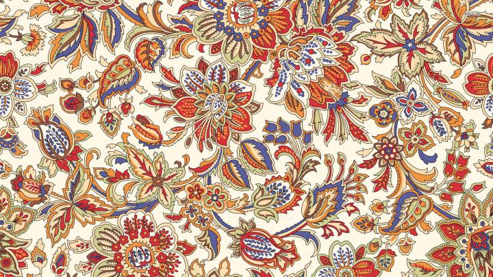 Floral Computer Wallpapers