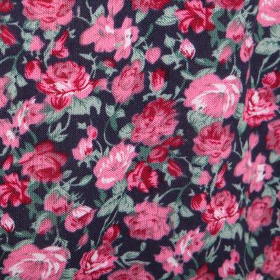Floral Print Wallpapers (17 Wallpapers) \u2013 Adorable Wallpapers