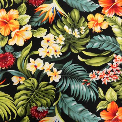 Free download Floral Print Wallpaper HD Wallpapers Pretty [1000x1000 