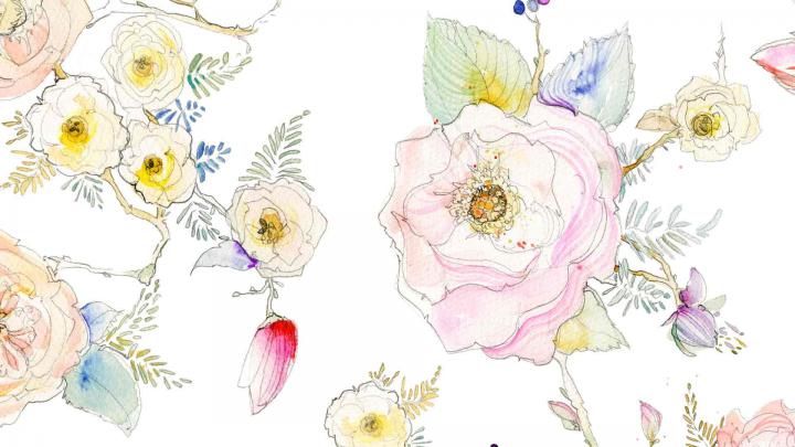 Boho Desktop Wallpaper (44+ images)