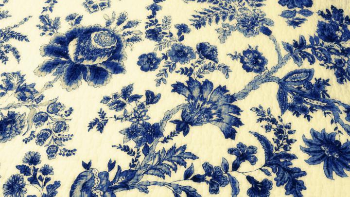 Floral Print Wallpapers (17 Wallpapers) \u2013 Adorable Wallpapers