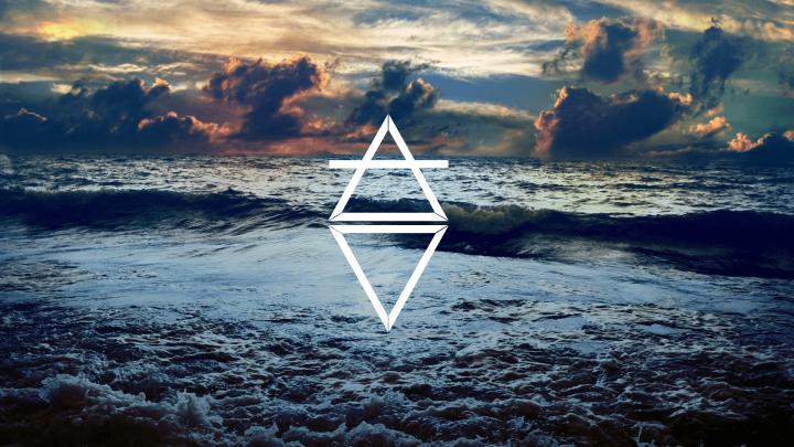 Florence + The Machine Wallpapers
