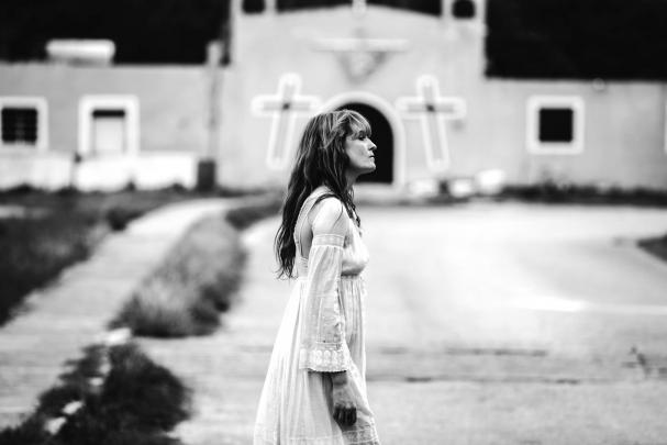 Florence And The Machine Wallpapers Backgrounds