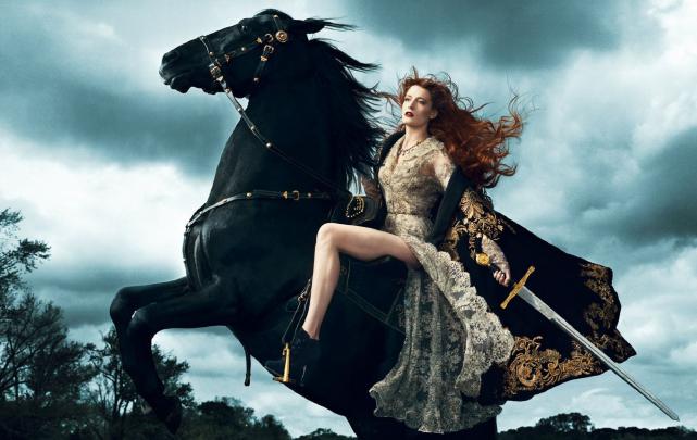Florence And The Machine phone, desktop wallpapers, pictures, photos 