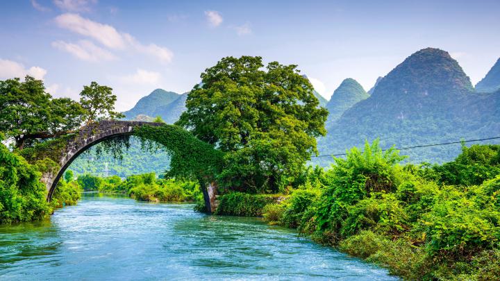 Nature Windows 10 Wallpaper 4K - 4k Nature Wallpapers For Desktop 