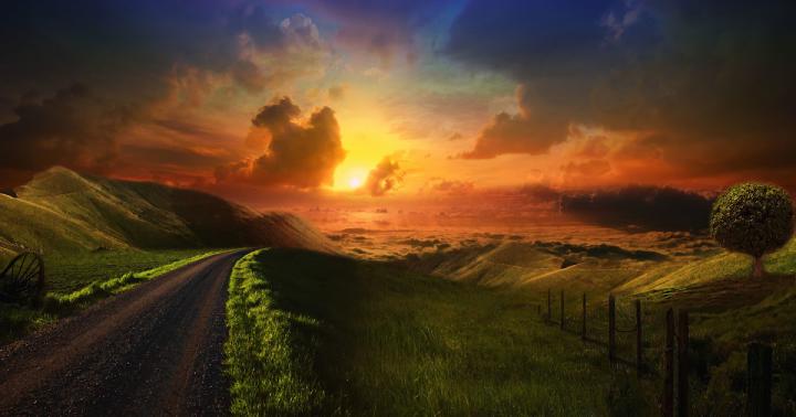 Free Desktop Wallpaper - Desktop Wallpaper Free Download - Alees Blog 