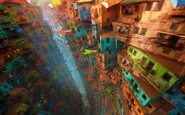 4K Wallpaper Vertical : Free 4k Vertical Wallpaper 4k Vertical 