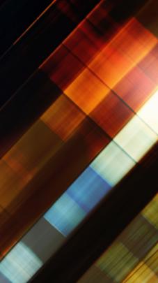 4K Wallpaper Vertical : Free 4k Vertical Wallpaper 4k Vertical 