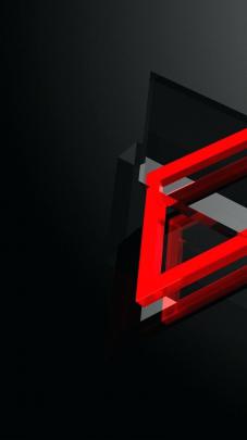 4K Wallpaper Vertical : Free 4k Vertical Wallpaper 4k Vertical 