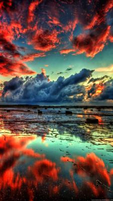 Beautiful Wallpapers : Most Beautiful Wallpapers Amazing Backgrounds 