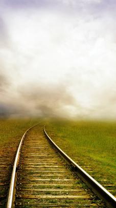 Wallpaper \/ Wallpapers.net provides free 4k hd high quality wallpapers 