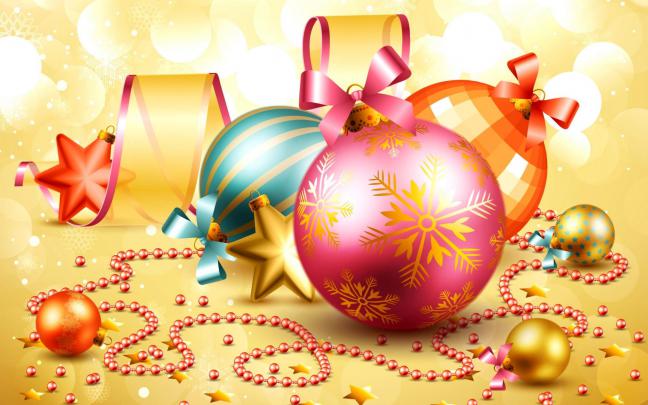 Vintage Christmas background \u00b7\u2460 Download free stunning wallpapers for 