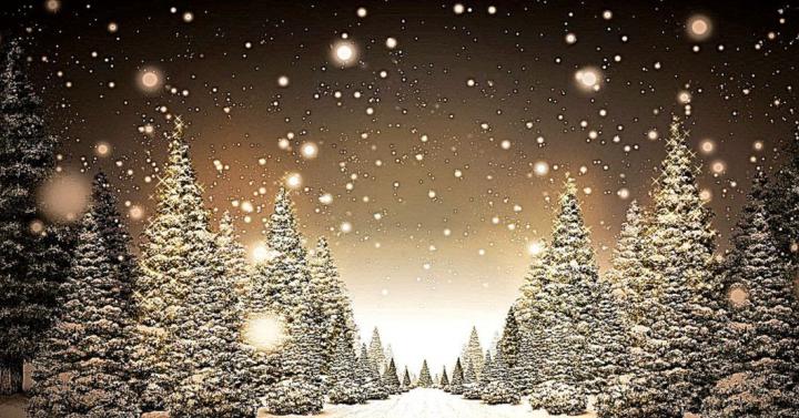 Christmas Widescreen Wallpaper | Best Free HD Wallpaper