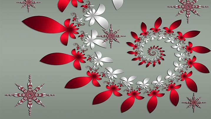 Hallmark Free Desktop Wallpaper -