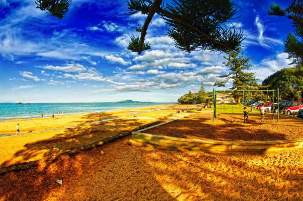 Free Beautiful Wallpapers