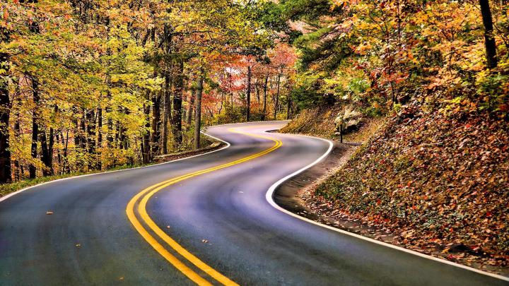 Most Beautiful Wallpaper for Desktop (62+ images)