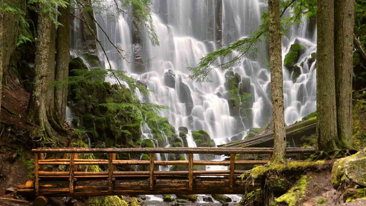 45 HD Beautiful Wallpapers\/Backgrounds For Free Download
