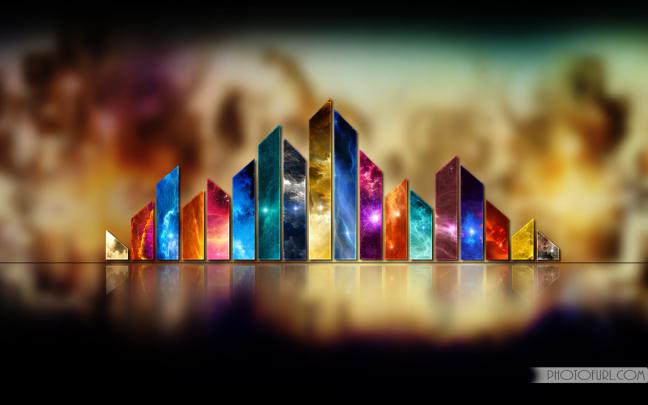 Most Beautiful Wallpaper for Desktop (62+ images)
