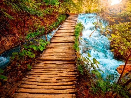 Beautiful Desktop Wallpapers Free Download (54 Wallpapers) \u2013 Adorable 