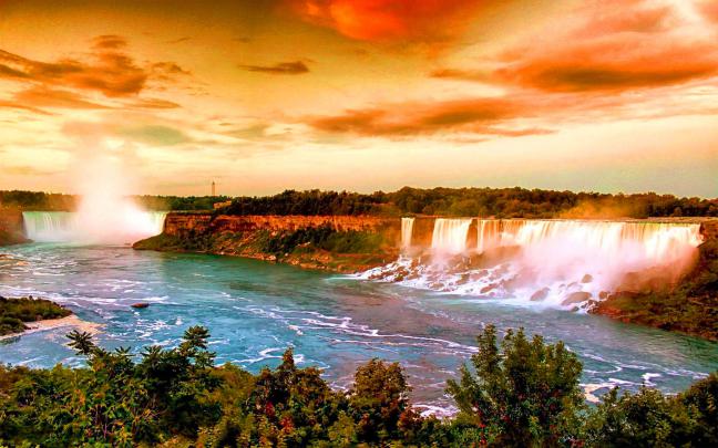 Hd Beautiful Nature Wallpapers Desktop backgrounds Free Download