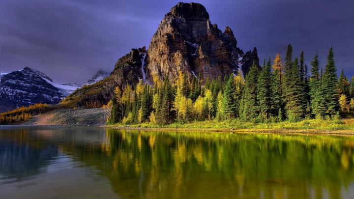 Beautiful desktop wallpaper \u00b7\u2460 Download free awesome HD backgrounds for 