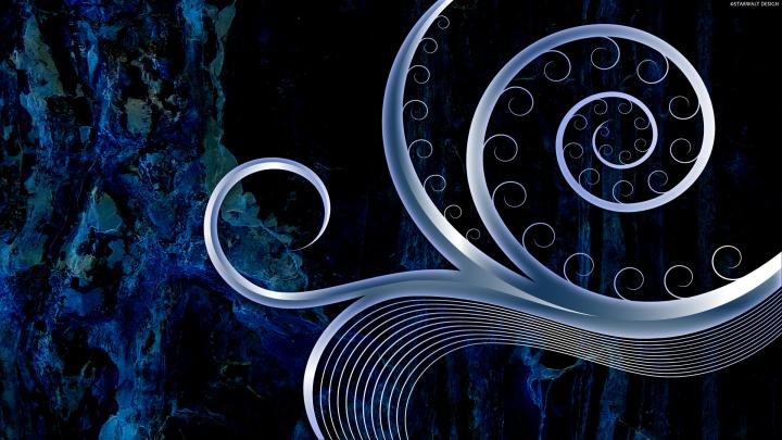 40 HD Designer Wallpapers\/Backgrounds For Free Download
