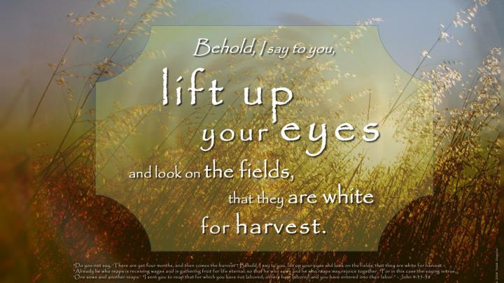 Bible Verse Desktop Wallpaper (45+ images)