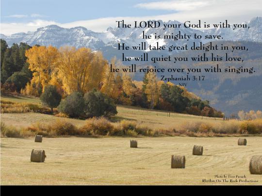 Free Christian Wallpapers: Bible Verses Backgrounds, Bible Verses 