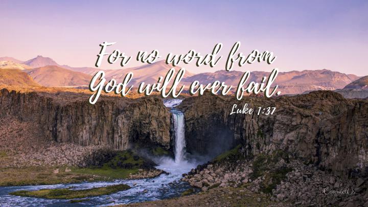 50 Free Christian Desktop Wallpaper Downloads with Bible Verses \u2013 ConnectUS