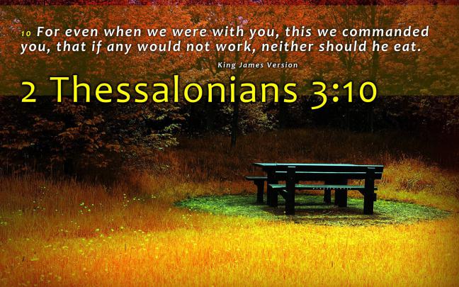 Wallpaper With Bible Verses : Christmas Cards 2012: Bible Verse Desktop 