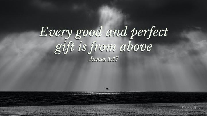 50 Free Christian Desktop Wallpaper Downloads with Bible Verses \u2013 ConnectUS