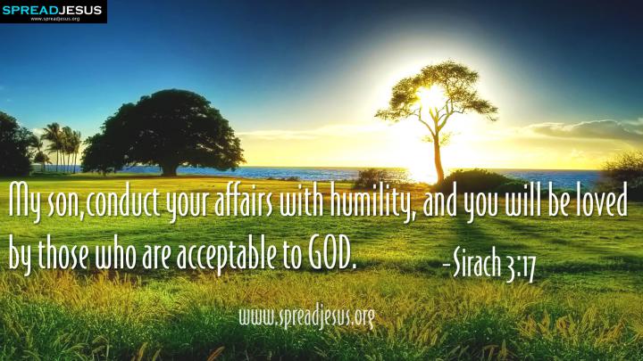 Inspirational Bible Verses Wallpaper (45+ images)