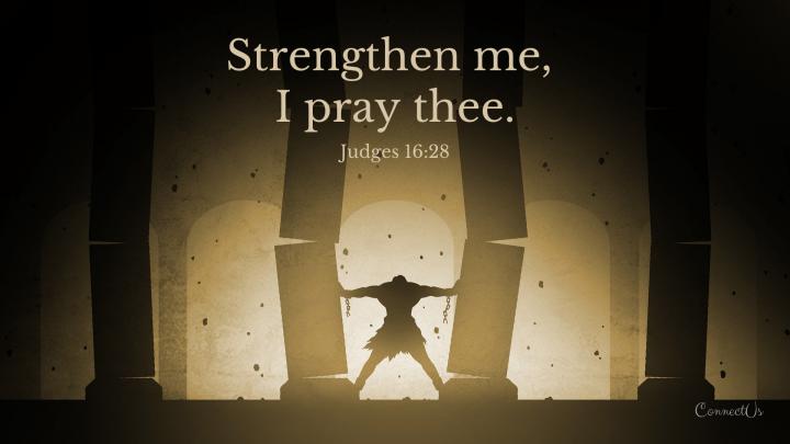 50 Free Christian Desktop Wallpaper Downloads with Bible Verses \u2013 ConnectUS