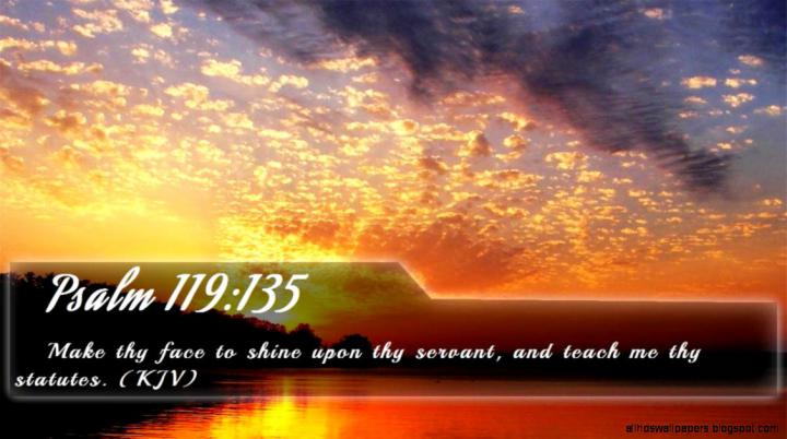 Animated Christian Screensavers | All HD Wallpapers | Free Wallpaper