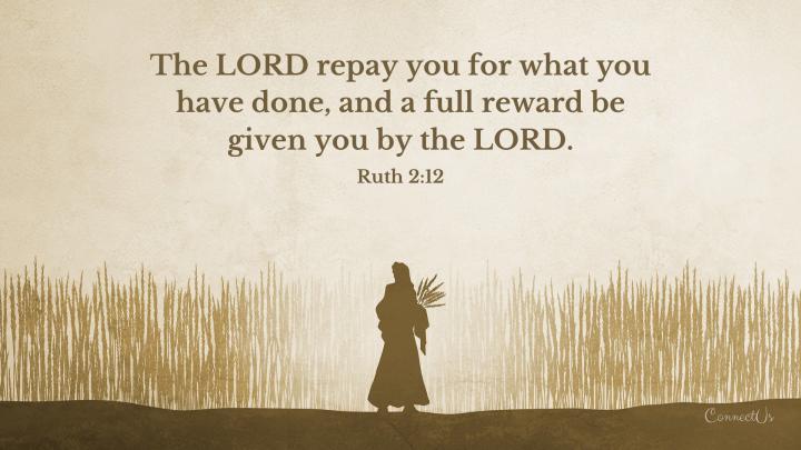 50 Free Christian Desktop Wallpaper Downloads with Bible Verses \u2013 ConnectUS