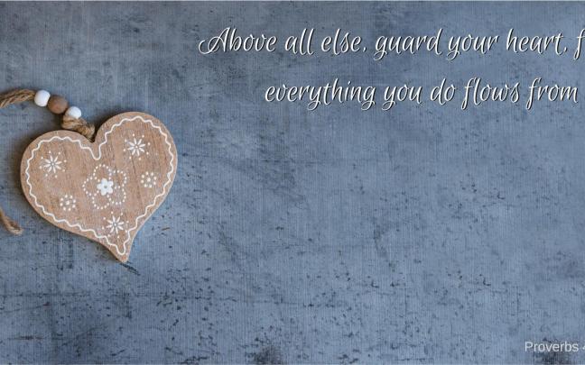 Free download Bible Scriptures Desktop Background Bible Verse 
