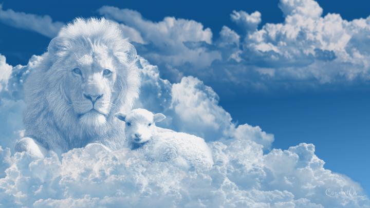 50 Free Christian Desktop Wallpaper Downloads with Bible Verses \u2013 ConnectUS