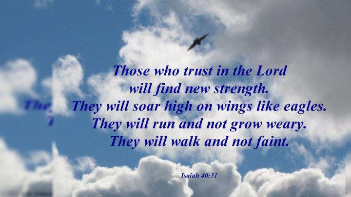 Psalm 23 Wallpaper \u00b7\u2460 