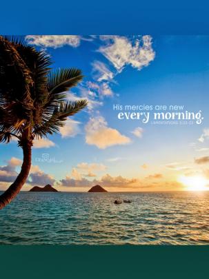 Free download Bible Verse Greetings Card Wallpapers Ipad Bible Verse 
