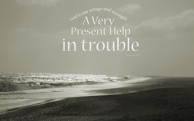 Bible Verse Desktop Wallpaper (45+ images)