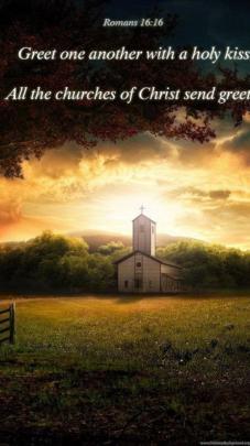 Free Bible Verse Wallpapers Wallpapers Cave Desktop Background