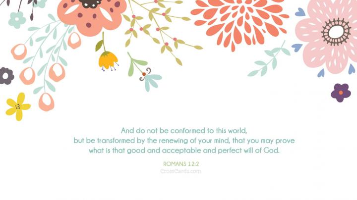Bible Verse Wallpaper Desktop, Cool Wallpaper Desktop, - Desktop 