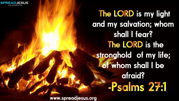 Jesus Wallpapers with Bible Verses \u00b7\u2460 