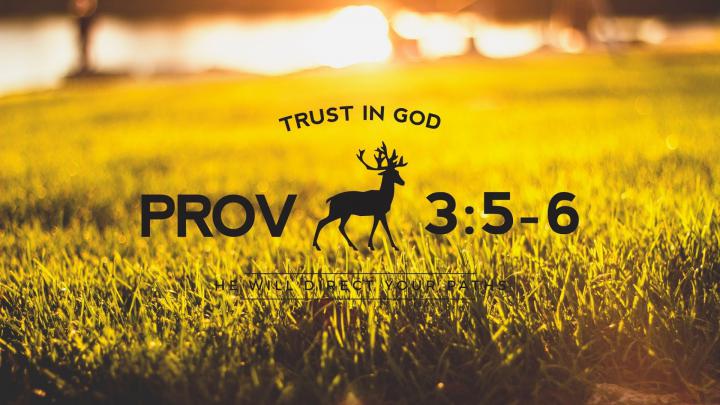 Bible Verse Desktop Wallpaper (45+ images)