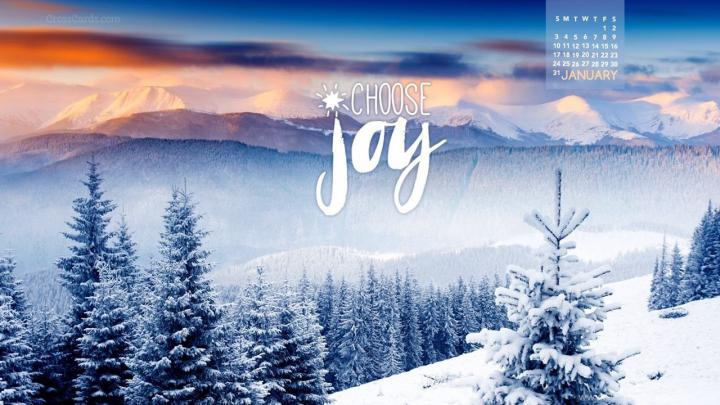 January Desktop Wallpapers Free January Desktop Backgrounds Desktop 