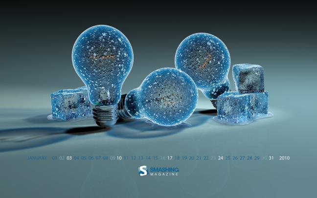 Download Free Desktop Wallpapers: January Wallpapers for Desktop Background