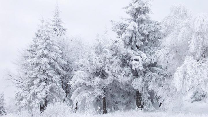January background \u00b7\u2460 Download free cool High Resolution backgrounds 