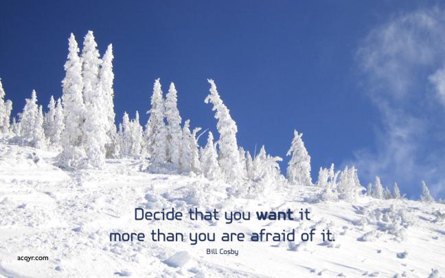 January Winter Desktop Wallpapers - Top Free January Winter Desktop 