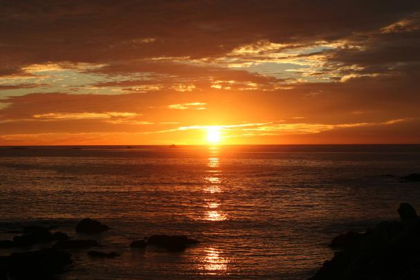 Sunrise Wallpapers Free